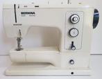 Bernina 830-2 in nieuwstaat met borduurautomaat!, Ophalen, Gebruikt, Bernina, Naaimachine