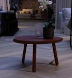 Salontafel Kelp Ijcoon, Ophalen, 100 tot 150 cm, 50 tot 100 cm, Zo goed als nieuw