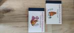 Marten Toonder - Jij kunt eigenlijk alles - De plicht roept, Marten Toonder, Ophalen of Verzenden, Zo goed als nieuw, Nederland