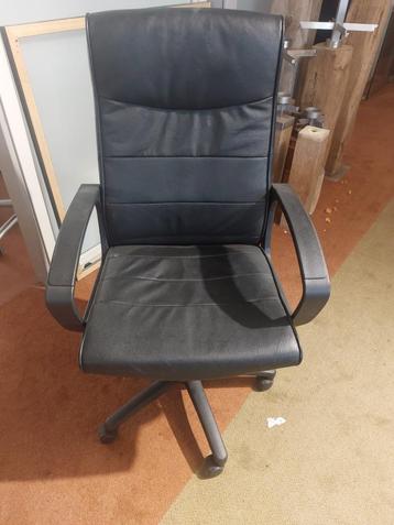 prima keurig nette burostoel ( 500184) beschikbaar voor biedingen