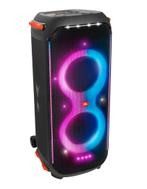 JBL partybox 710 800Watt RMS 50 euro/dag, Ophalen, Nieuw, Luidspreker(s)