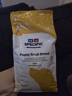 Nieuwe zak specific puppy brokken  4 kilo, Dieren en Toebehoren, Ophalen, Hond