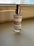 Yodeyma, Ophalen of Verzenden, Nieuw