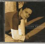 Julian Thomas - Julian Thomas, Ophalen of Verzenden, 2000 tot heden, Gebruikt