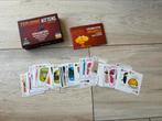 Exploding kittens, Ophalen of Verzenden, Zo goed als nieuw, Kwartet(ten)