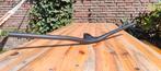 Mtb stuur carbon (diversen), Ophalen, Nieuw
