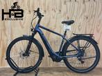 Pegasus Strong Evo 10 Lite 625 E-Bike Shimano Deore, Fietsen en Brommers, Elektrische fietsen, Niet ingevuld, Ophalen of Verzenden