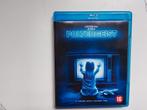 Poltergeist Blu Ray Als Nieuw 5 euro, Cd's en Dvd's, Blu-ray, Ophalen of Verzenden, Zo goed als nieuw, Horror