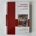 Hoogvliegers Van Het Laagland, Ophalen of Verzenden, Zo goed als nieuw