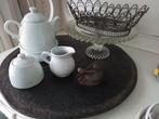 Div brocante, Antiek en Kunst, Curiosa en Brocante, Ophalen of Verzenden