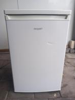 Koelkast Exquisit, Witgoed en Apparatuur, Koelkasten en IJskasten, 200 liter of meer, 60 cm of meer, Zo goed als nieuw, Energieklasse A of zuiniger