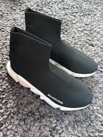 Balenciaga speed, Kinderen en Baby's, Ophalen of Verzenden, Zo goed als nieuw