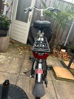 Koga fiets, Fietsen en Brommers, Fietsen | Dames | Damesfietsen, Ophalen of Verzenden