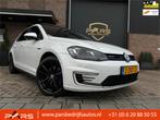 Volkswagen Golf Volkswagen Golf 1.4 TSI GTE DSG Hybride 150P, Stof, Gebruikt, 4 cilinders, 150 pk