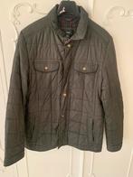 Nieuw groen jas merk MEXX maat M, Ophalen of Verzenden, Nieuw, Maat 48/50 (M), Groen
