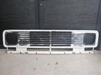 Grill chevy van '71-'77, Ophalen, Bumper