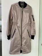 Jas van Giacomo, Maat 38/40 (M), Zwart, Ophalen of Verzenden, Zo goed als nieuw