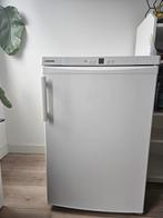 Liebherr Vrieskast - Zo goed als nieuw!, Minder dan 60 cm, Zo goed als nieuw, Energieklasse A of zuiniger, Vrijstaand