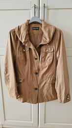 Gratis dames zomerjas maat 44, Kleding | Dames, Ophalen, Zo goed als nieuw, Maat 42/44 (L)
