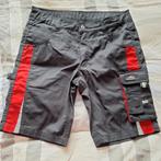 Korte broek/ worker maat 48 herenmaat, Kleding | Heren, Ophalen of Verzenden, Zo goed als nieuw, Maat 48/50 (M)