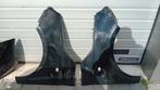 Fiat 500 spatbord, Ophalen, Links, Fiat, Spatbord
