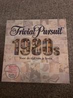 Trivial Pursuit - Pirouette editie - 1980, Ophalen of Verzenden, Nieuw