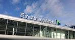 Eindhoven Airport Goedkoop Parkeren bij Eindhoven Airport, Ophalen