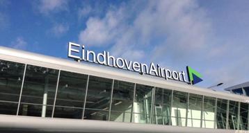 Eindhoven Airport Goedkoop Parkeren bij Eindhoven Airport beschikbaar voor biedingen
