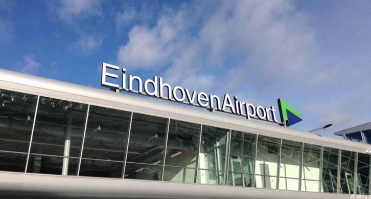 Eindhoven Airport Goedkoop Parkeren bij Eindhoven Airport, Auto diversen, Overige Auto diversen, Ophalen