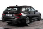 BMW 3 Serie Touring 330e 292 PK xDrive High Executive M-Spor, 1998 cc, Gebruikt, Euro 6, 4 cilinders