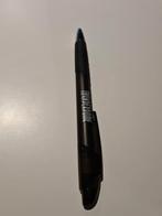 Thunderdome pen, Ophalen of Verzenden, Nieuw, Balpen, Overige merken