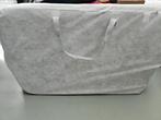 Chicco cosleeping bed, Ophalen, Zo goed als nieuw, Minder dan 140 cm, Matras
