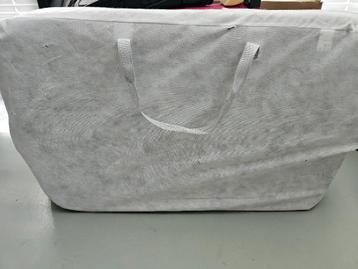 Chicco cosleeping bed beschikbaar voor biedingen