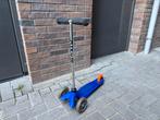 Micro kinder step, Fietsen en Brommers, Steps, Ophalen, Gebruikt, Gewone step, Micro