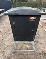 Elektra Stroomkast Bouw - Krachtstroom, Doe-het-zelf en Verbouw, Ophalen