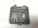 BMW 3 F30 F31 LCI LED Module Ballast 8494842, Auto-onderdelen, Ophalen of Verzenden, Gebruikt, BMW