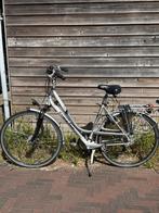 Simplex 3000 Damesfiets - 24 Versnellingen, Fietsen en Brommers, Fietsen | Dames | Damesfietsen, Versnellingen, Ophalen, Overige merken