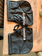 HELD Handwarmers Scooter/Fiets - Bontvoering, Ophalen of Verzenden, Zo goed als nieuw