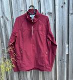 Nieuwe Ariat Agile softshell Zinfandel maat XL, Dieren en Toebehoren, Ophalen of Verzenden, Dames, Bovenkleding, Nieuw