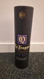 La trappe Oak Aged batch 47, Verzamelen, Ophalen of Verzenden, Nieuw, Flesje(s), La Trappe