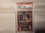 Ancient mew psa 9, Ophalen of Verzenden, Zo goed als nieuw, Losse kaart