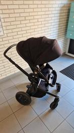 Joolz day 3 + Maxi cosi, Overige merken, Ophalen of Verzenden, Zo goed als nieuw, Combiwagen