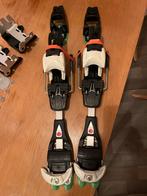 Diamir Fritschi Swiss Bindingen Hybrid M/L, Overige merken, Gebruikt, Overige typen, Ophalen of Verzenden