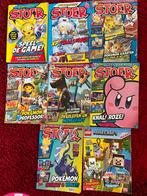 Stoer Tijdschrift Collectie, Boeken, Tijdschriften en Kranten, Ophalen of Verzenden, Gelezen, Overige typen