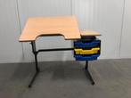 Bureau, Ophalen, Gebruikt, Bureau