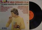 Gerard Cox - De beste van Gerard Cox, Ophalen of Verzenden, Gebruikt, 12 inch