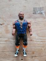 B.A. Baracus The A-Team, Verzamelen, Ophalen of Verzenden, Gebruikt