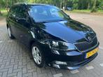 Skoda Fabia Combi 1.0 TSI Greentech 95pk 2018 Carplay, Auto's, Voorwielaandrijving, Euro 6, 95 pk, USB