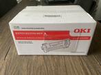 OKI 45456302, Computers en Software, Printers, Ophalen, Nieuw, OKI