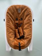 Kidsmill wipstoel, Gebruikt, Wipstoel, Met gordel(s) of riempje(s), Ophalen